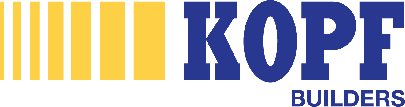 Kopf Builders
